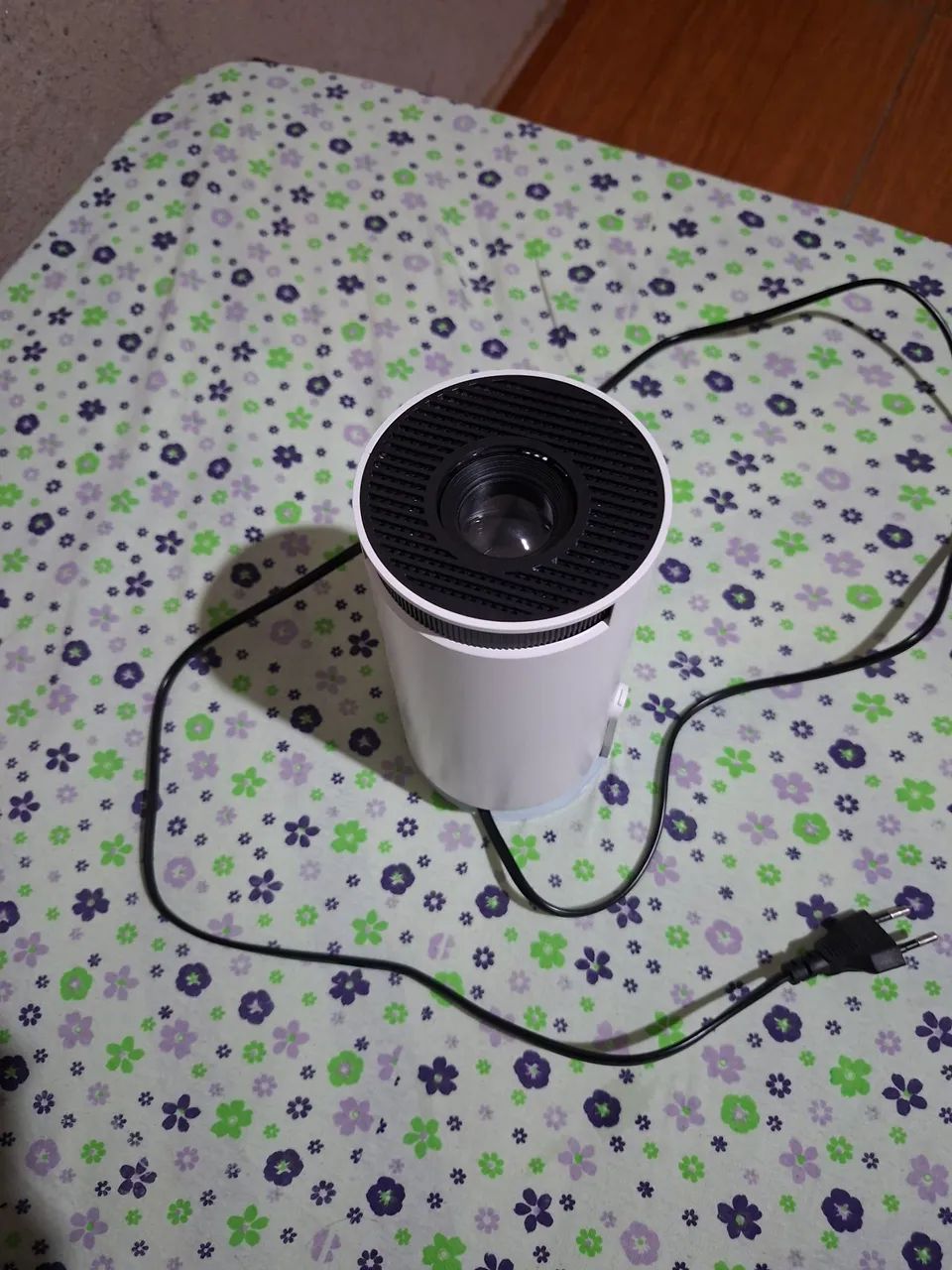 Projetor  - Foto 2