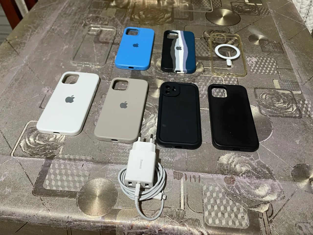 iPhone 12 128GB - Foto 3