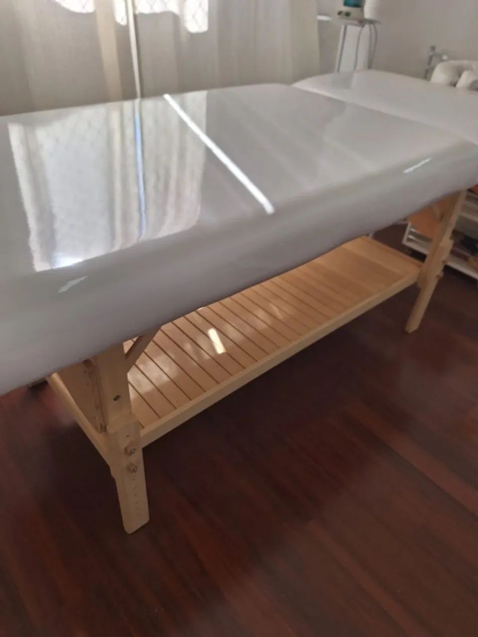 Maca - Legno - Foto 4