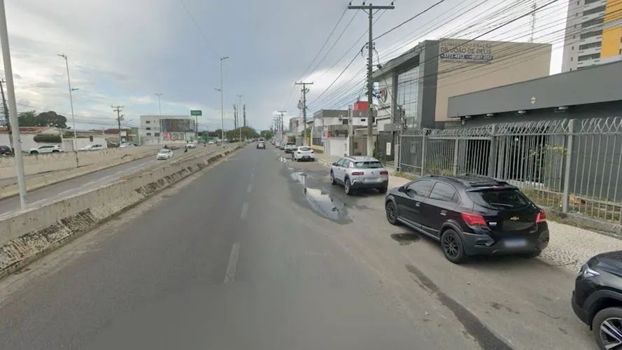Loja no Centro em Feira de Santana/BA - Foto 3