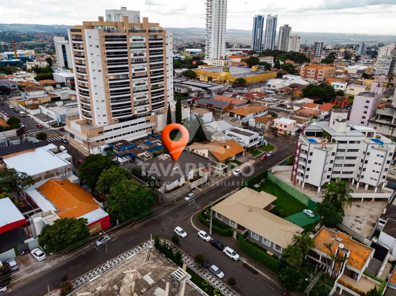 Esquina Comercial Estrela - Foto 2