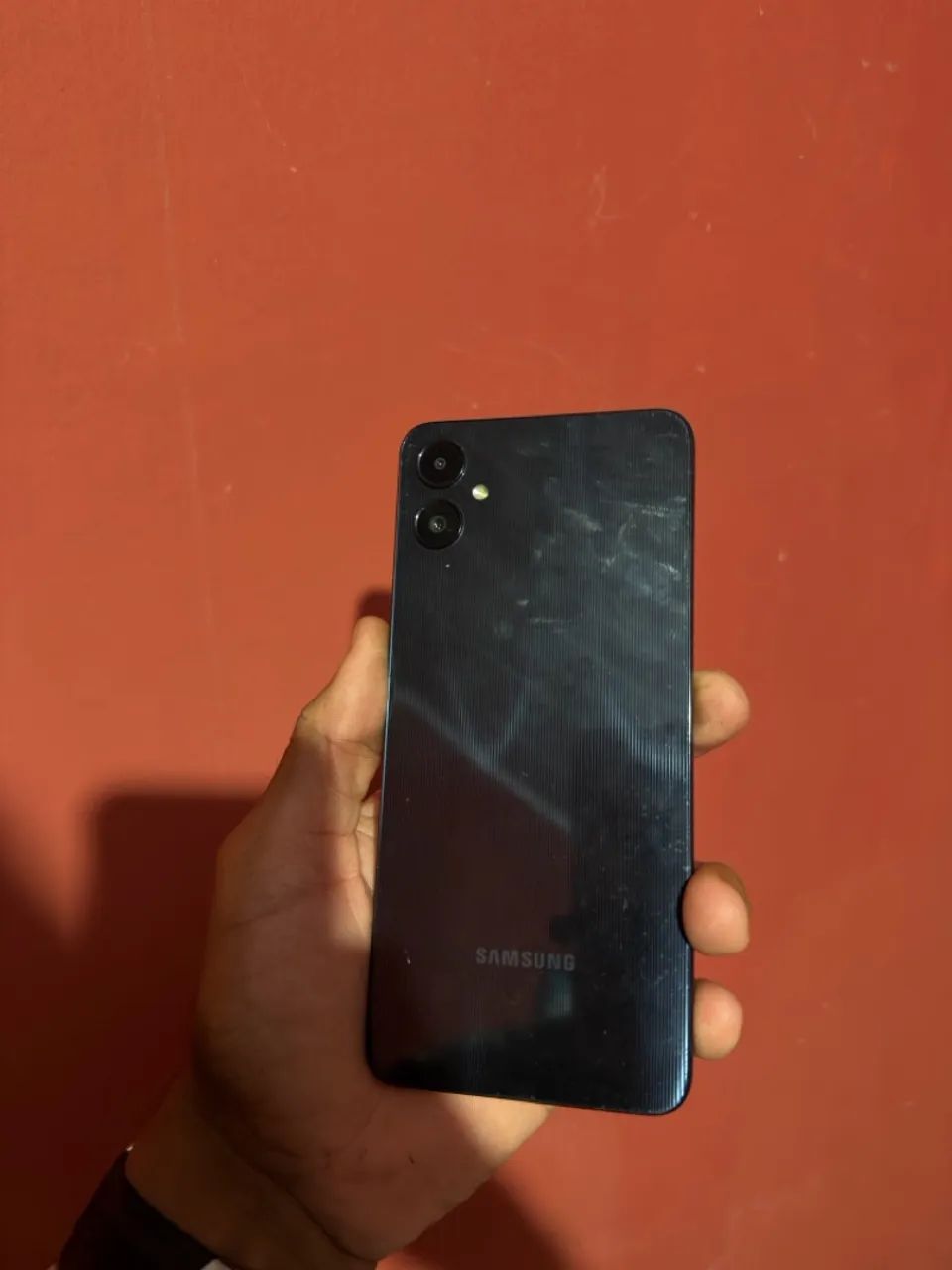 Samsung Galaxy a05 128gb - Foto 2