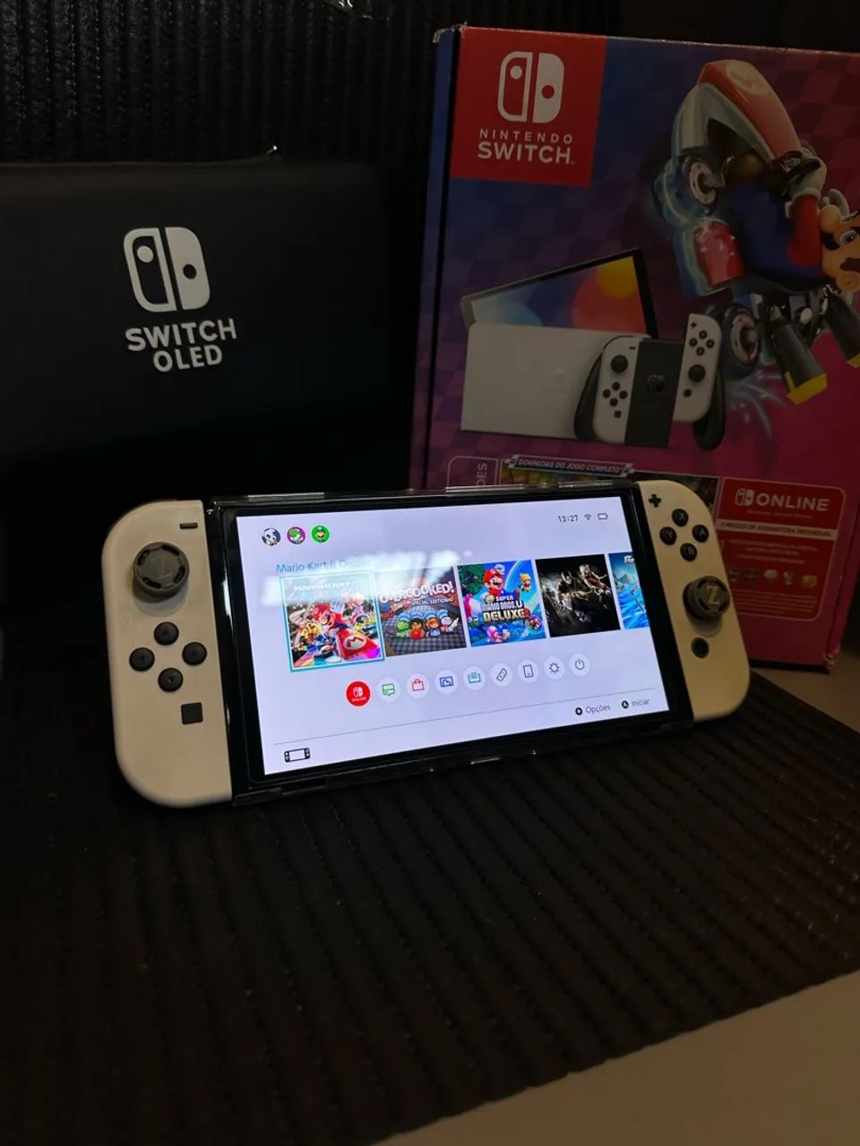 PROMOÇÃO 