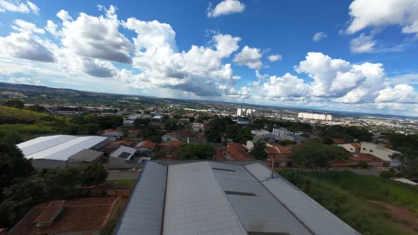 LOTE À VENDA - MORRO DO MENDANHA - Foto 2