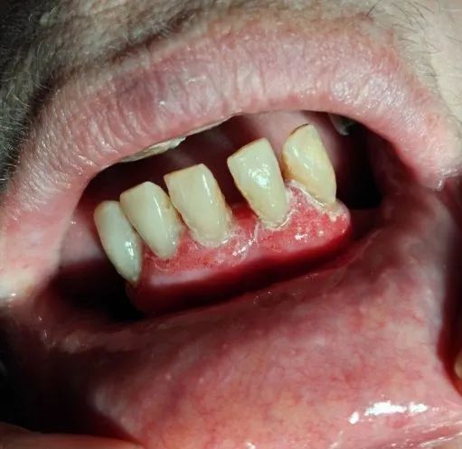 Dentista próximo da Estação de Metrô Eng Rubens Paiva  - Foto 5