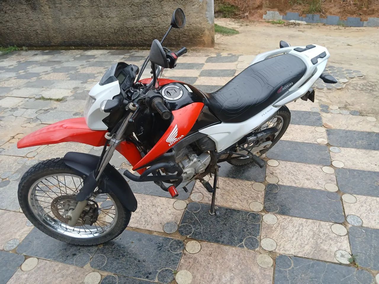 Somente venda - Foto 2