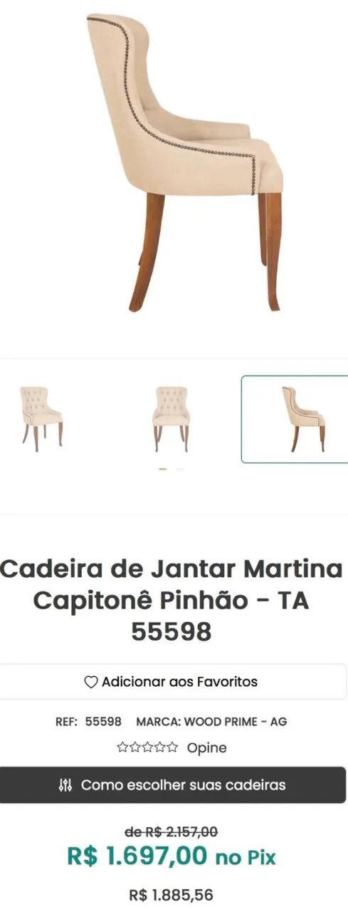 Balcão vitrine  - Foto 2