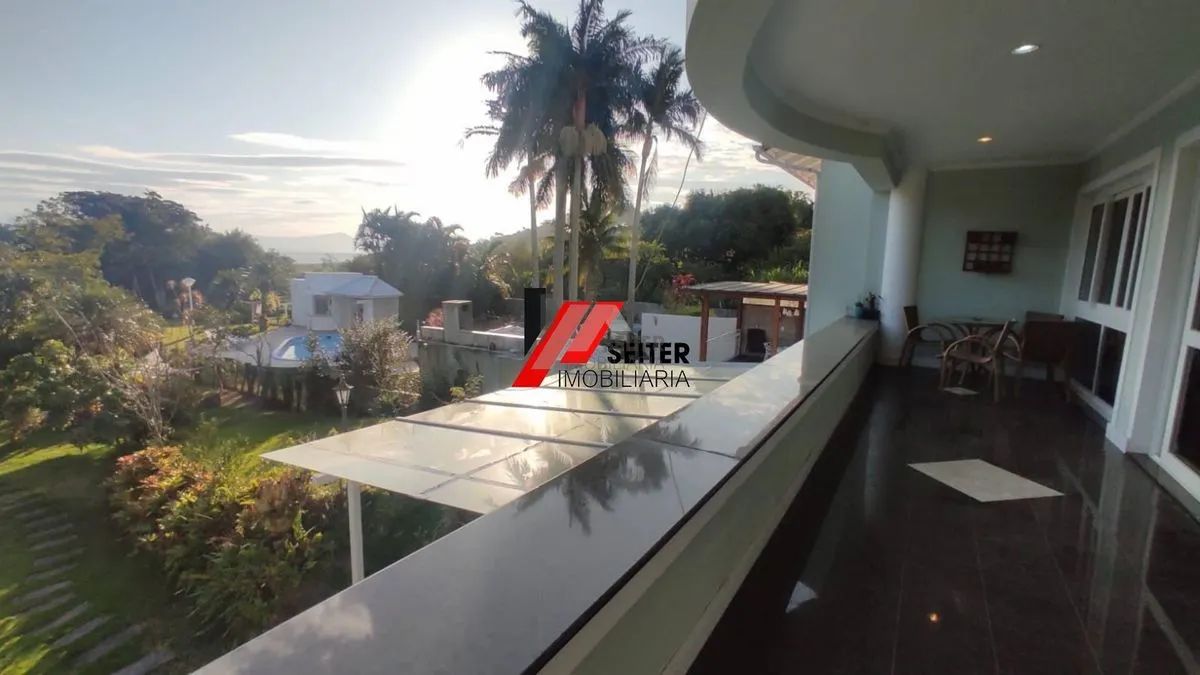 Casa para locação no Joao Paulo florianópolis - Foto 2
