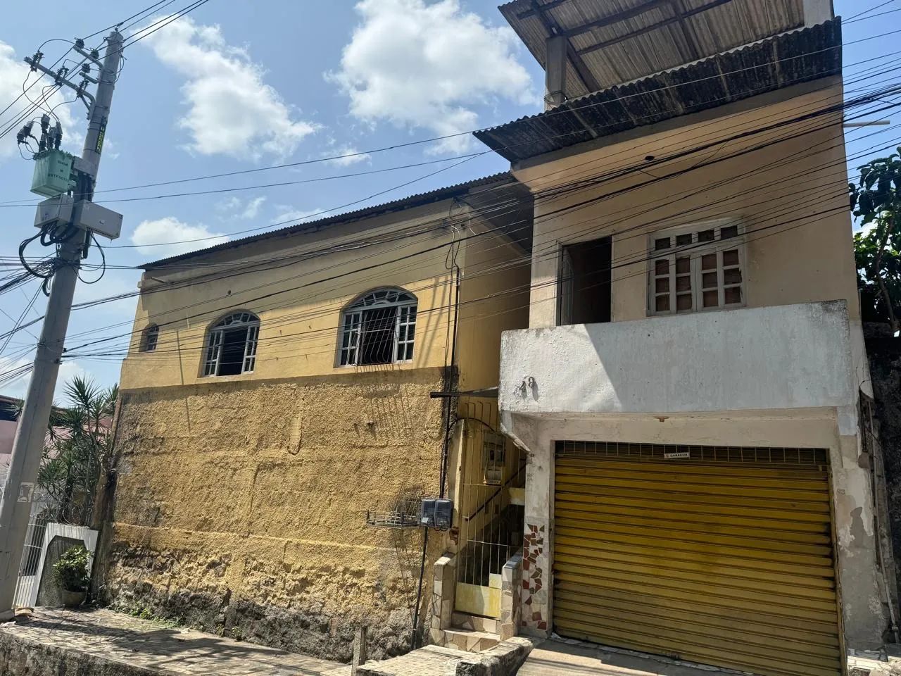 Foto - Cariacica - Itaquari