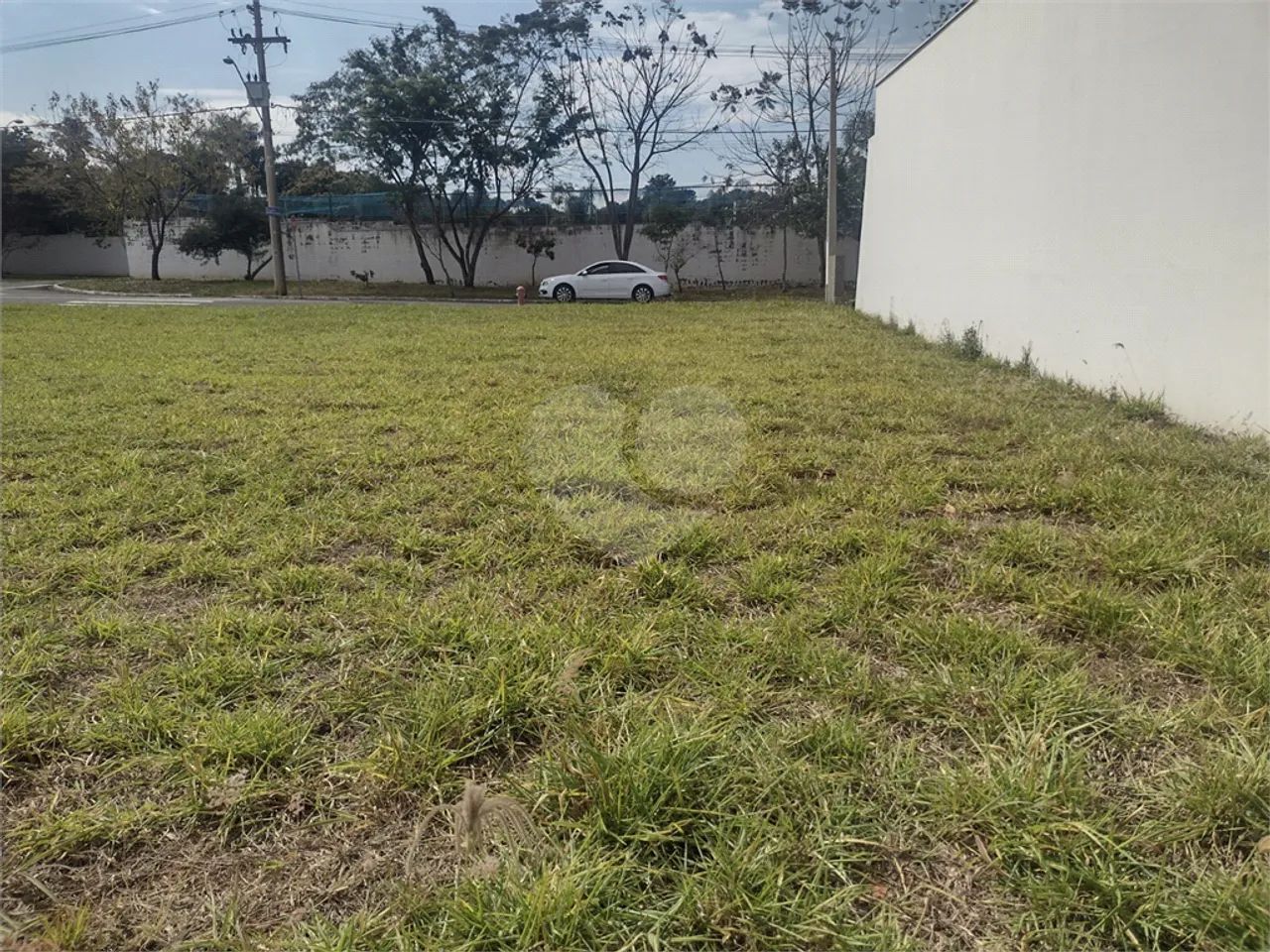 Loteamento à venda em Campestre - SP - Foto 3