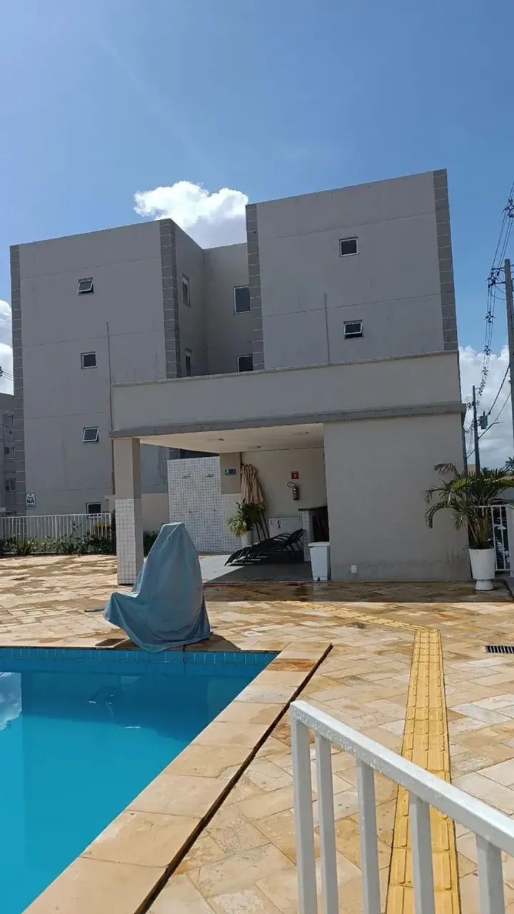 AP Vila do Conde/ no Turu - Foto 4