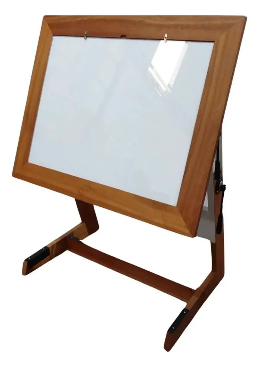 Mesa de Luz Trident 4803L - Foto 3