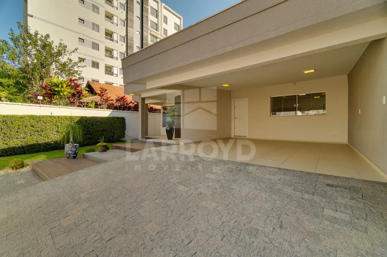 Casa à venda com edícula e ambientes amplos - Foto 3