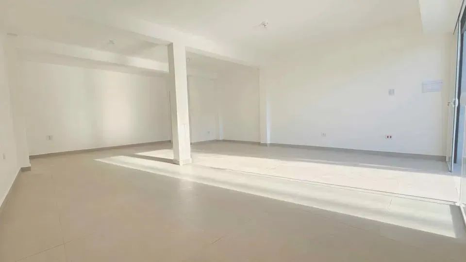 Ponto comercial - Foto 3
