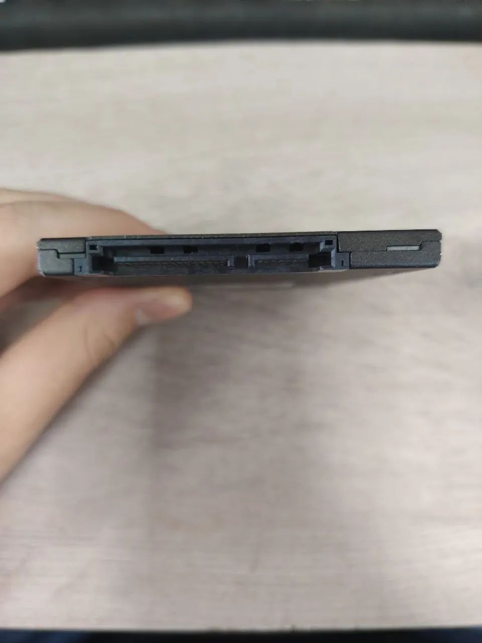 SSD Kingston 240 GB - Foto 3