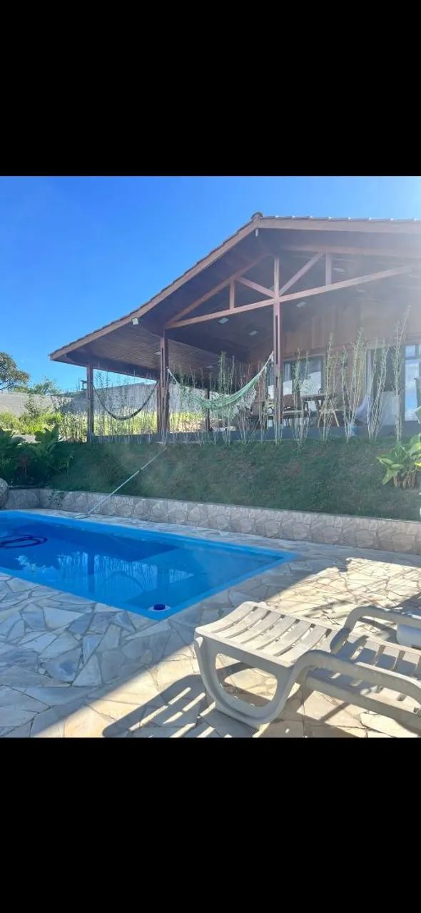 Foto - Sorocaba - Caputera