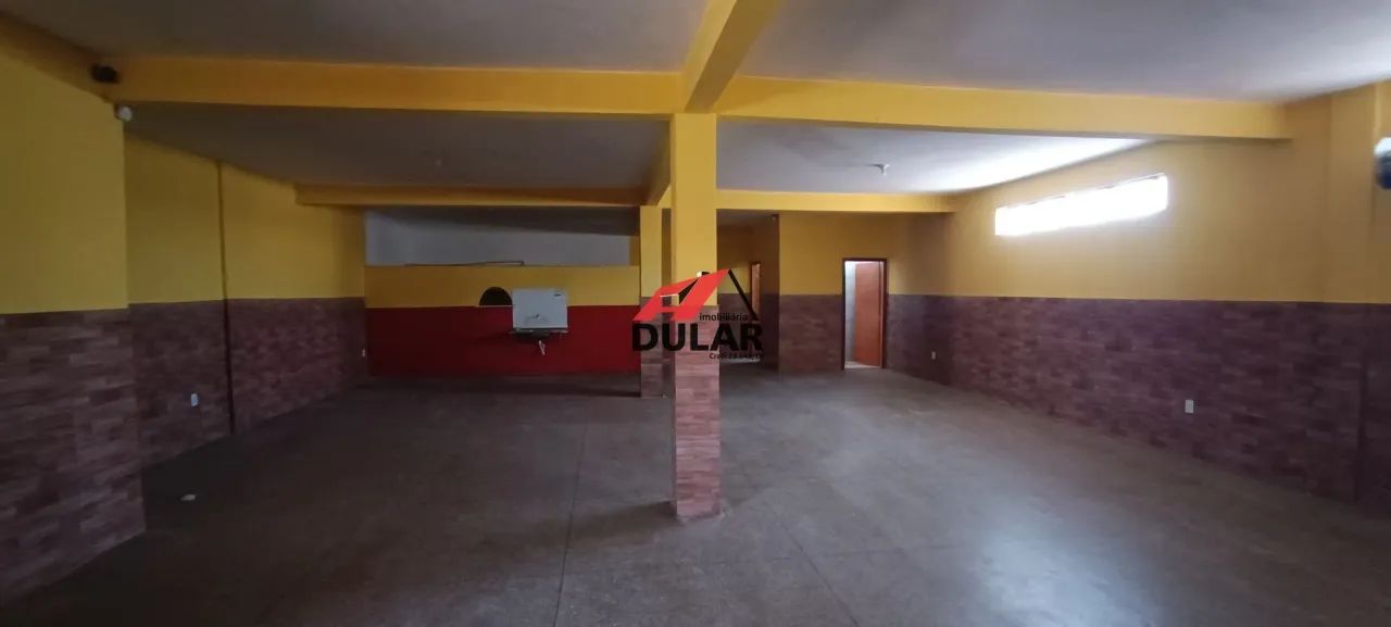 Aluguel de Loja em Samambaia Sul, QS 514 - Foto 4