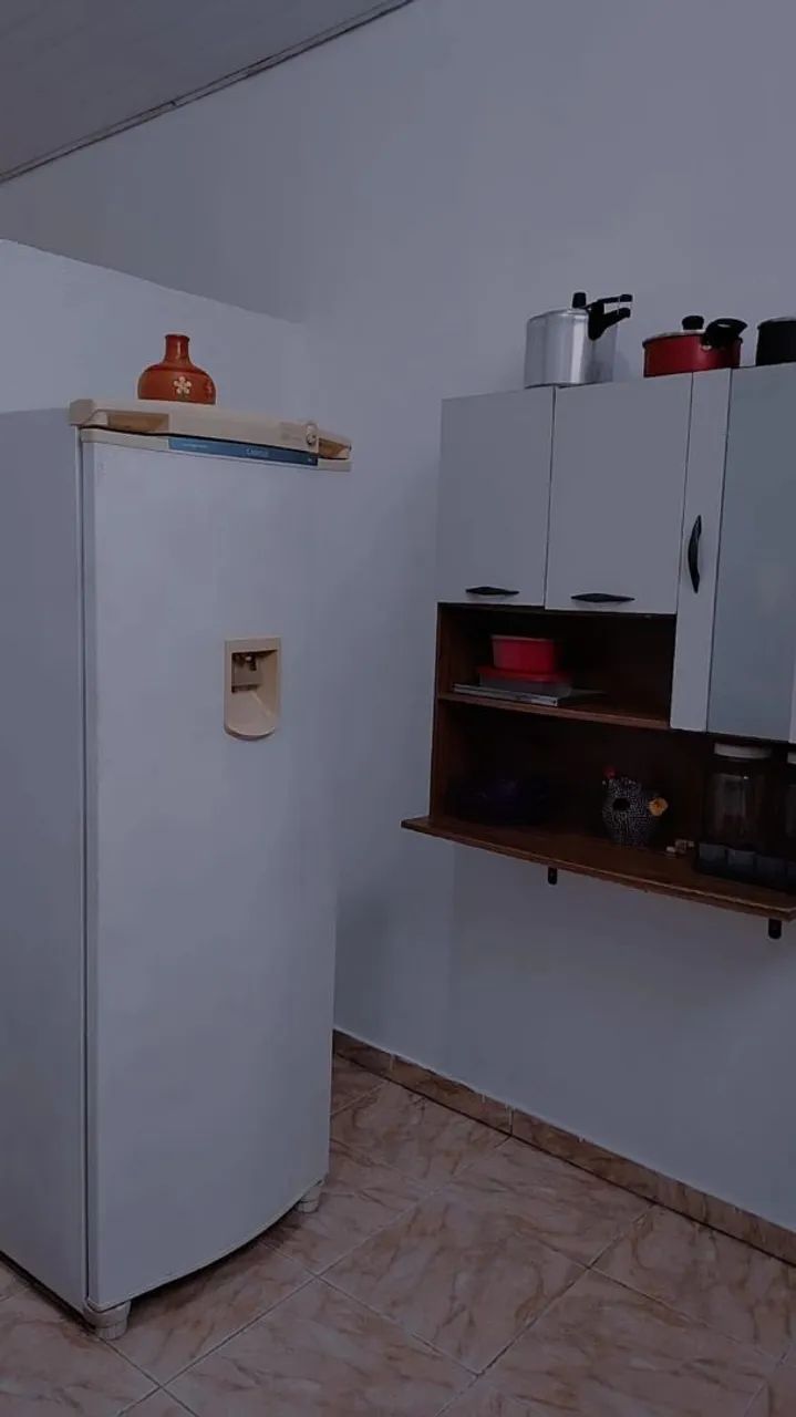 Apartamento Mobiliado japim - Foto 5