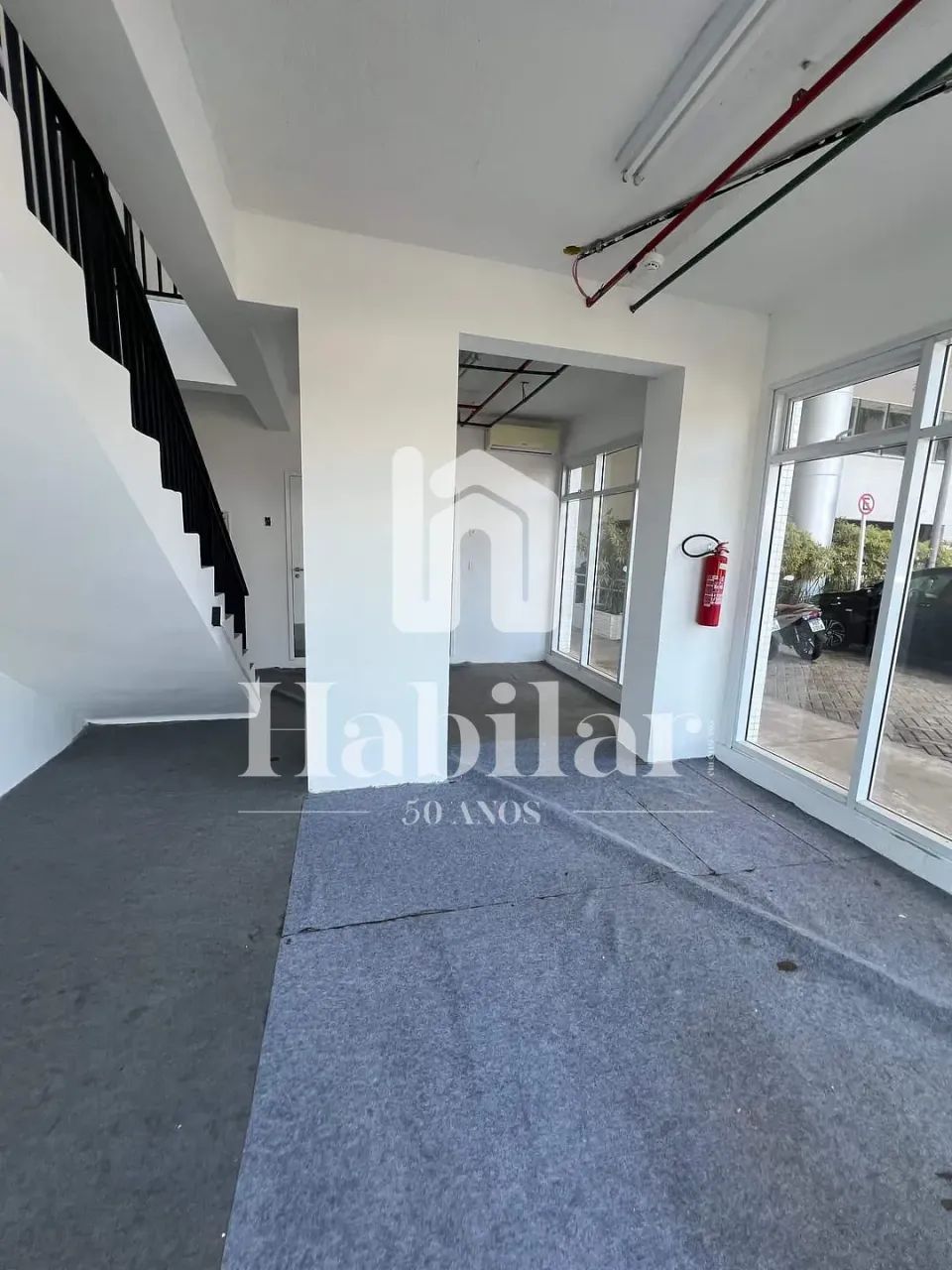 Sala para locação, Jardins, Aracaju, SE-9 - Foto 5