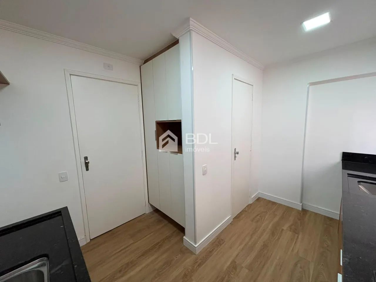 apartamento - Cambuí - Campinas - Foto 3