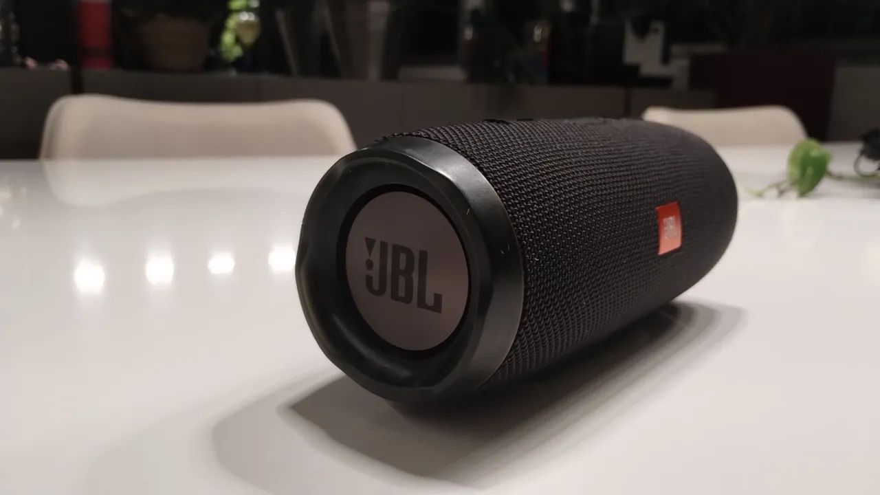 JBL Charge 3 - Foto 4