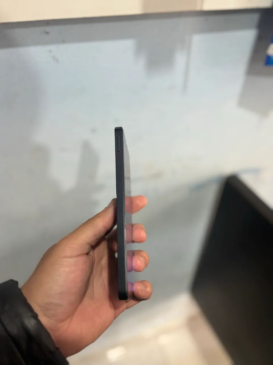 A07 256gb grafite  - Foto 2