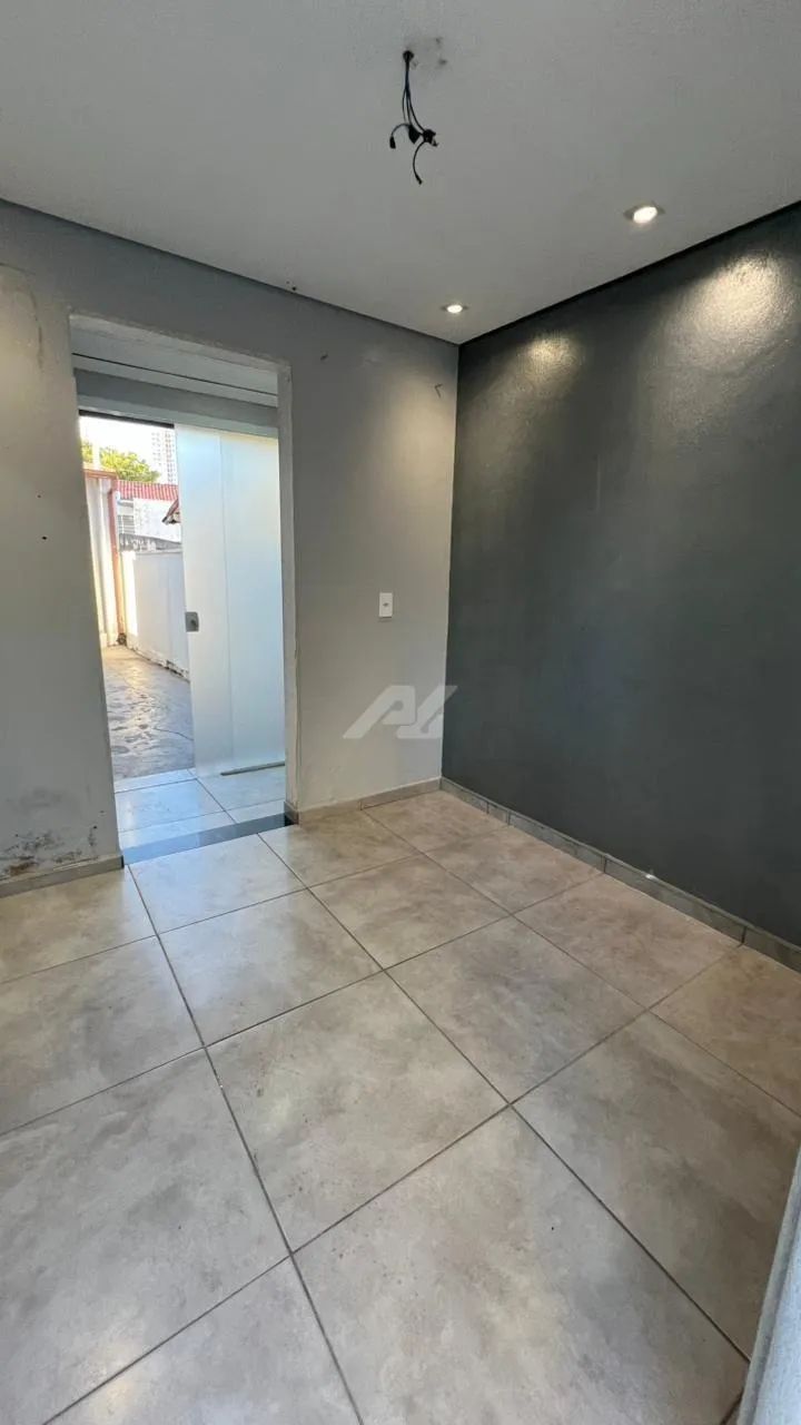 casa - Taquaral - Campinas - Foto 3