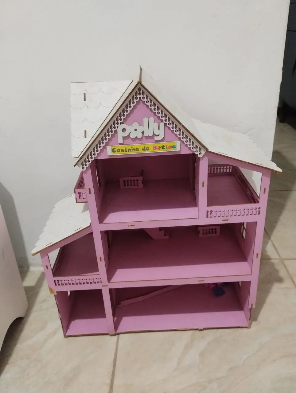 Briquedos - Foto 5
