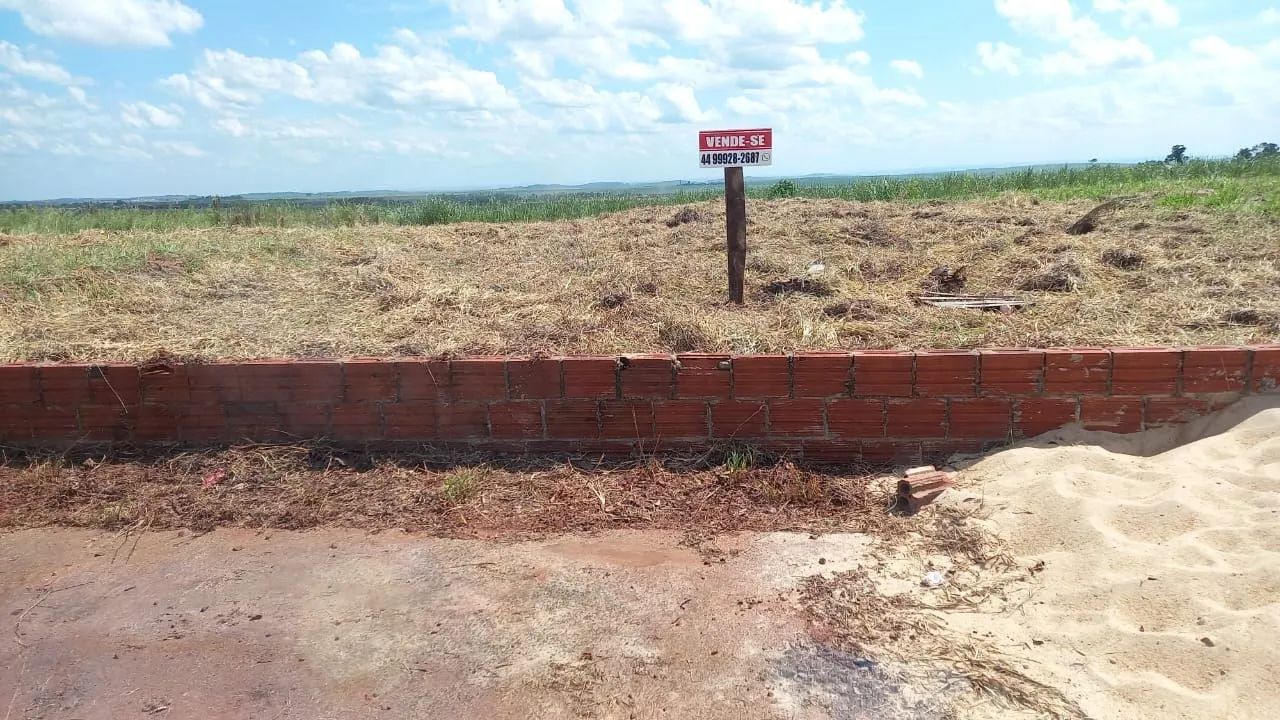 Terreno Jardim Catuaí próx Fórum  - Foto 3
