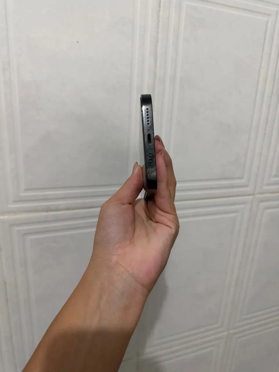 iPhone 14 Pro Max - 128GB - Foto 2