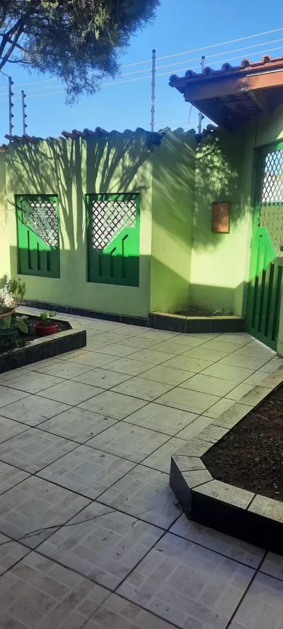 Casa Grande no Agenor de Carvalho - Foto 2