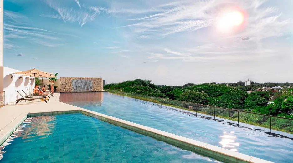 LYD HOME E MALL - Foto 5