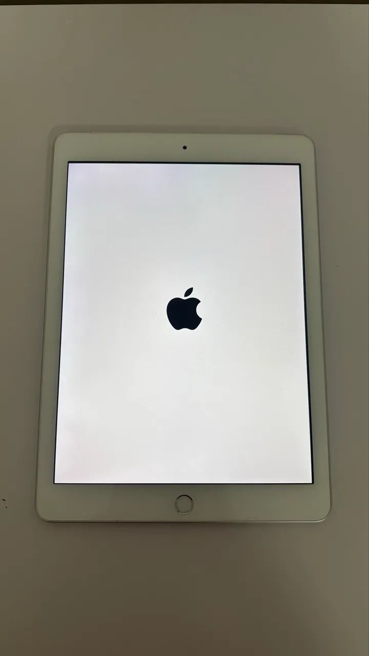 iPad Air 5 geração  - Foto 3