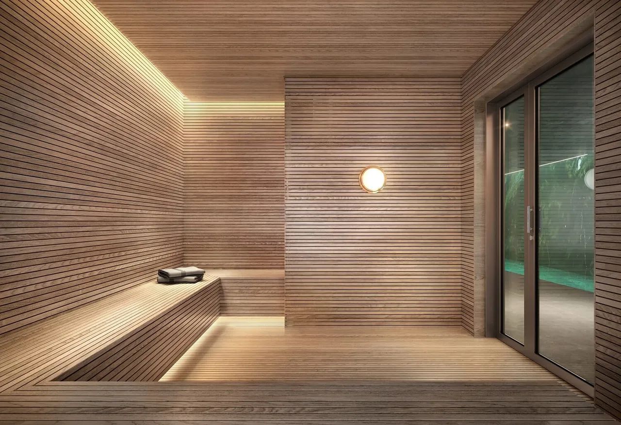 BUENO BRANDAO 257 - Foto 12