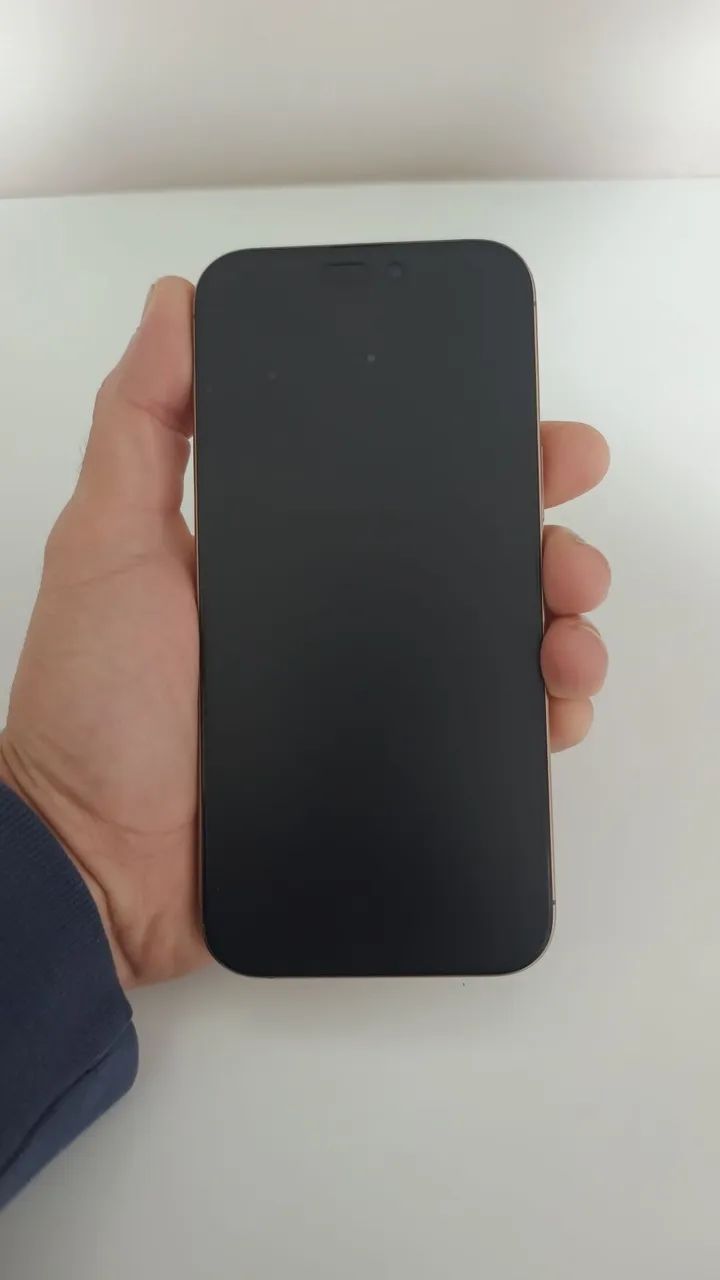 iPhone 16 Pro Max 512 GB - Foto 2