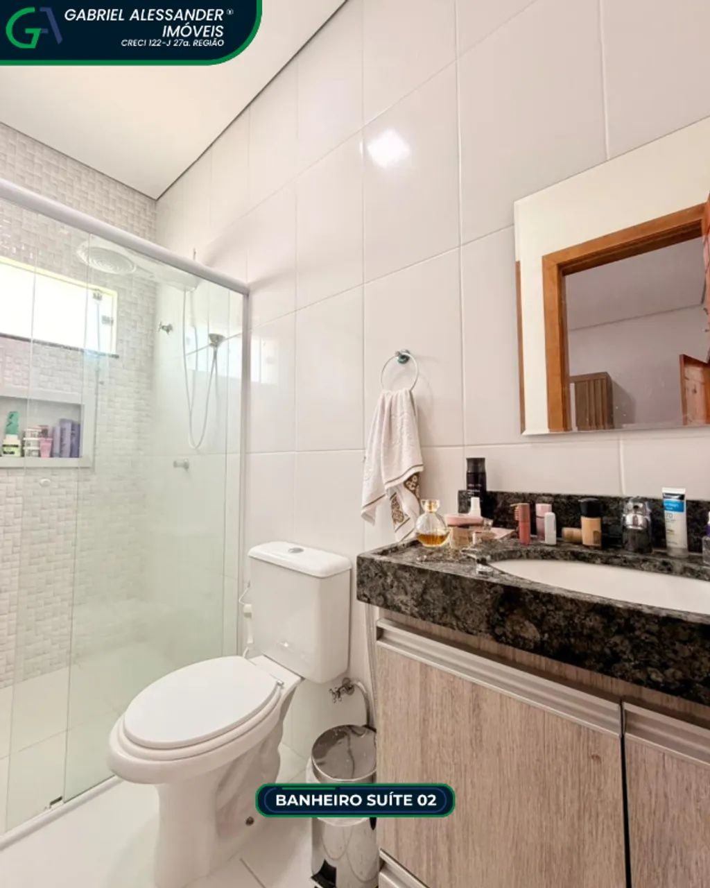 Rua Raimundo da Silva Bríglia, casa n° 3 - Centenário. - Foto 5