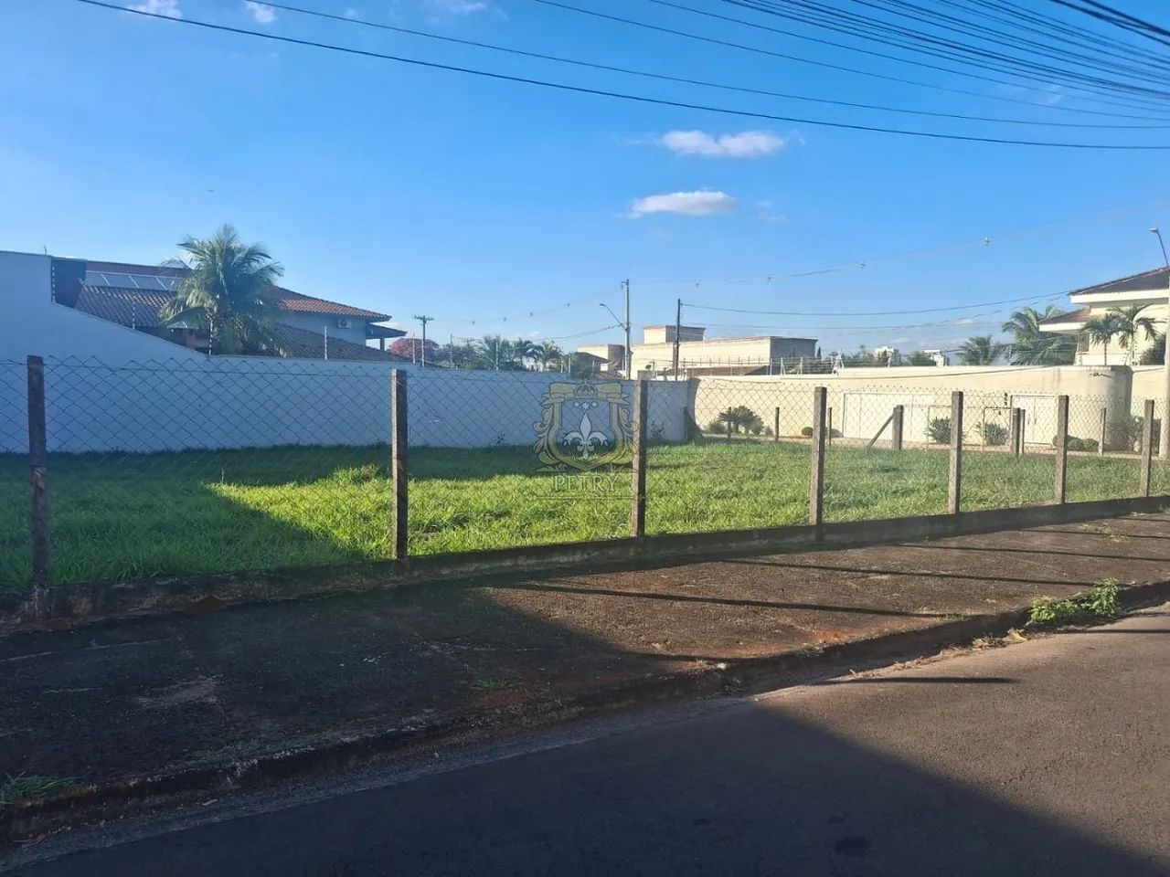 TERRENO RESIDENCIAL NARDINI - Foto 3