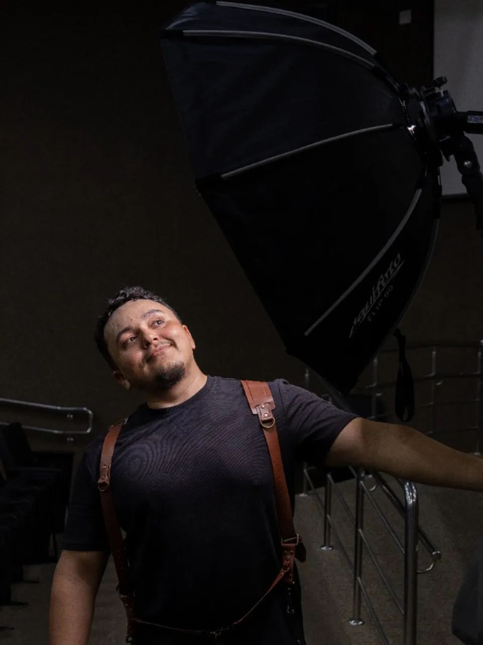 FOTOGRAFO - Foto 2