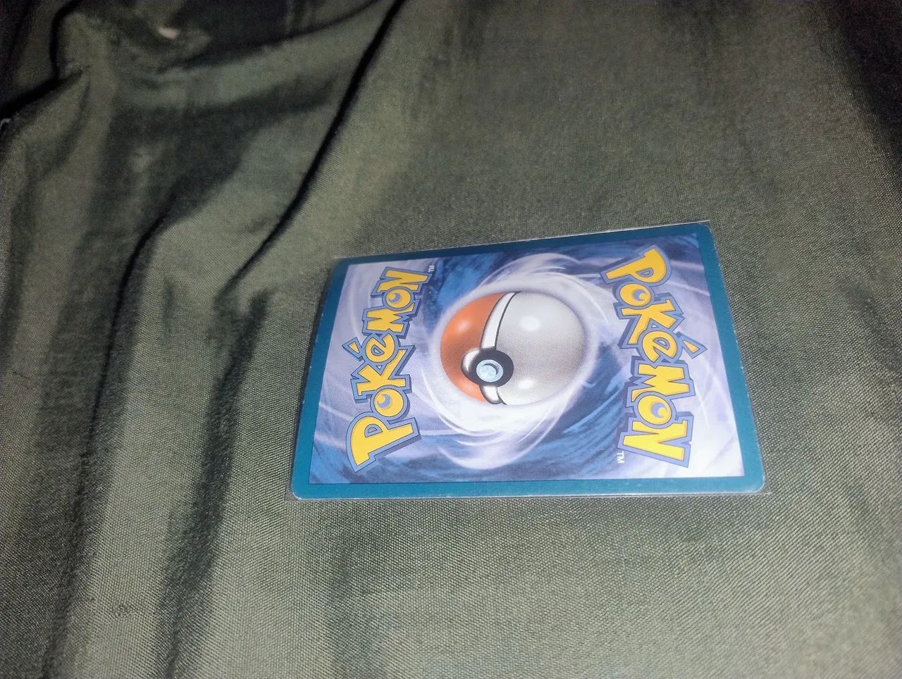 Pikachu TG05/TG30 Origem Perdida - Foto 2