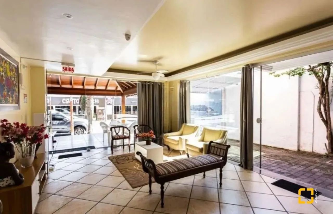 Hotel em Canasvieiras - Foto 5