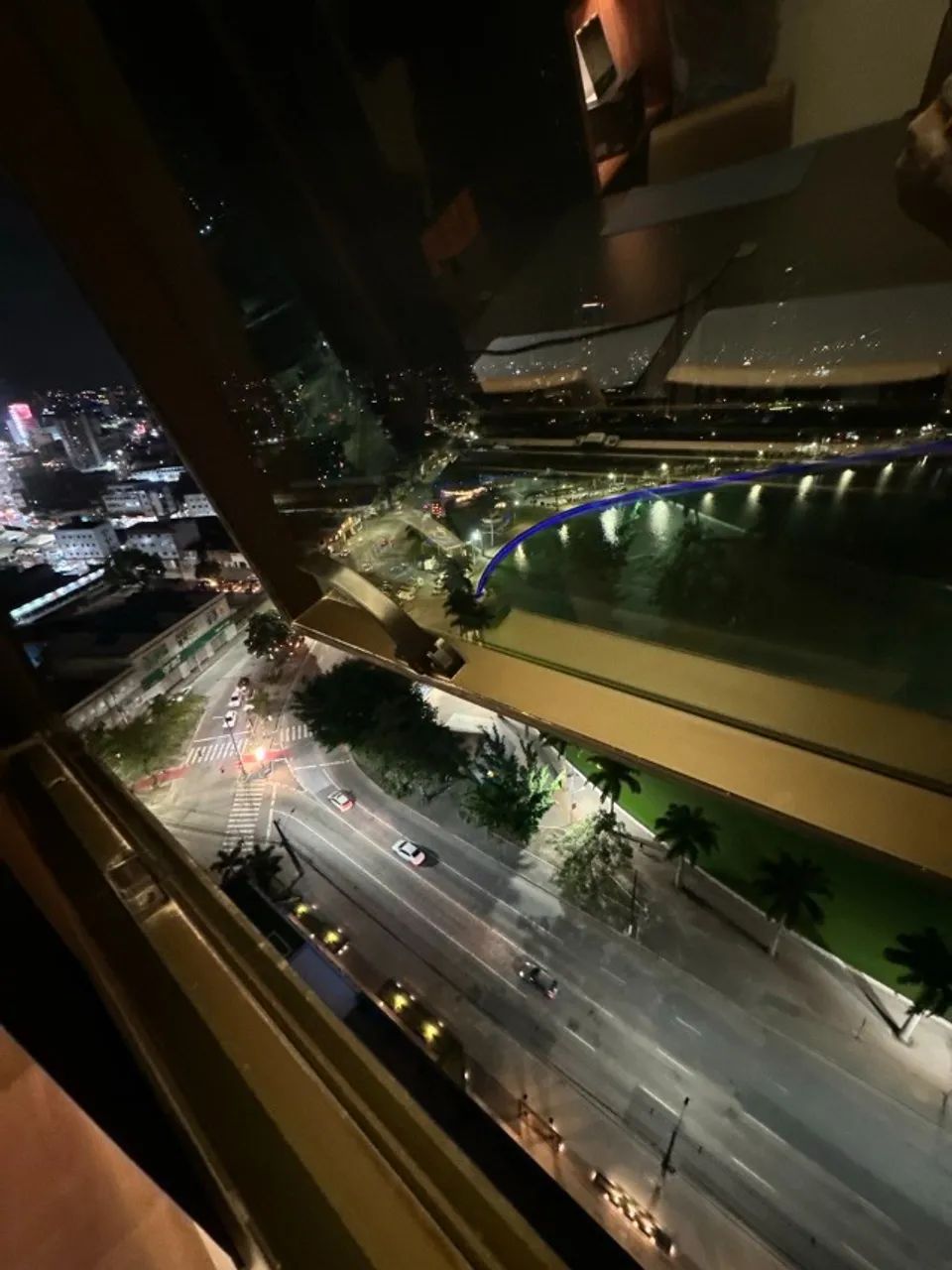 Mundo Plaza Empresarial | Alto Padrão  | Luxo | 100% Mobiliada e Projetada - Foto 4