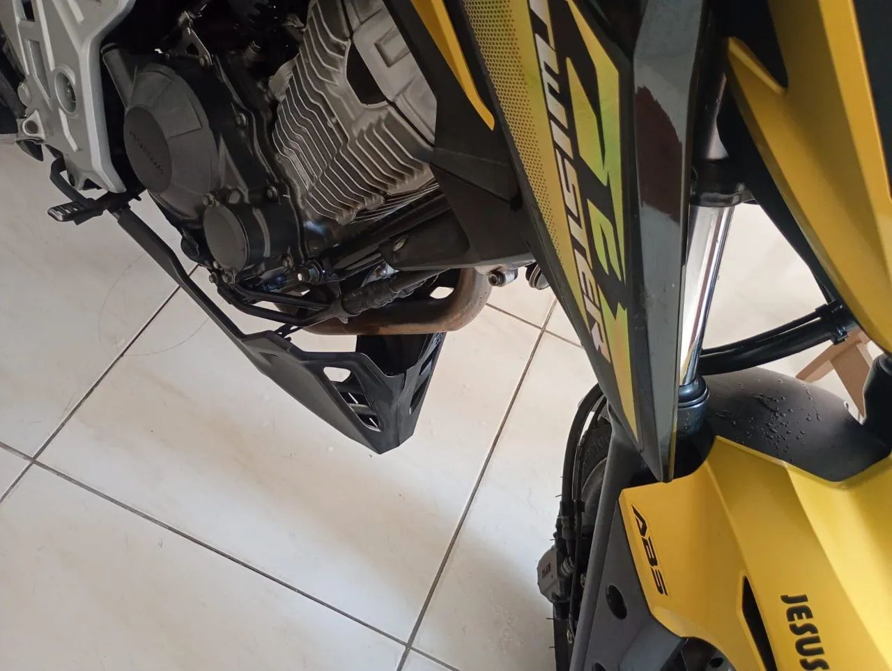 Vende-se - Foto 5