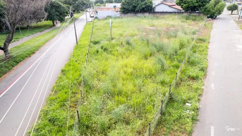 Área comercial - Foto 6