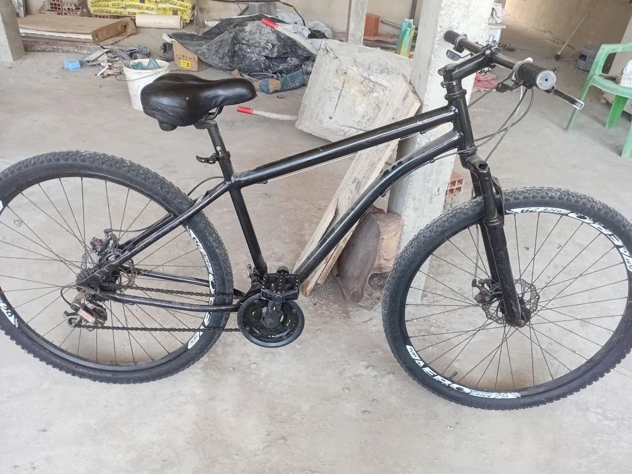 Vendo  - Foto 3