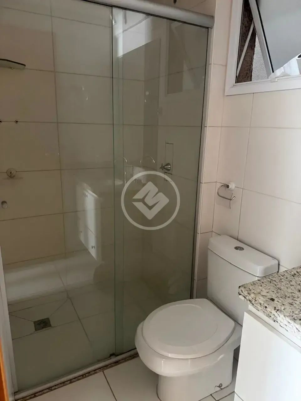 Apartamento á venda no Reserva Jaragua codigo: 140779 - Foto 5