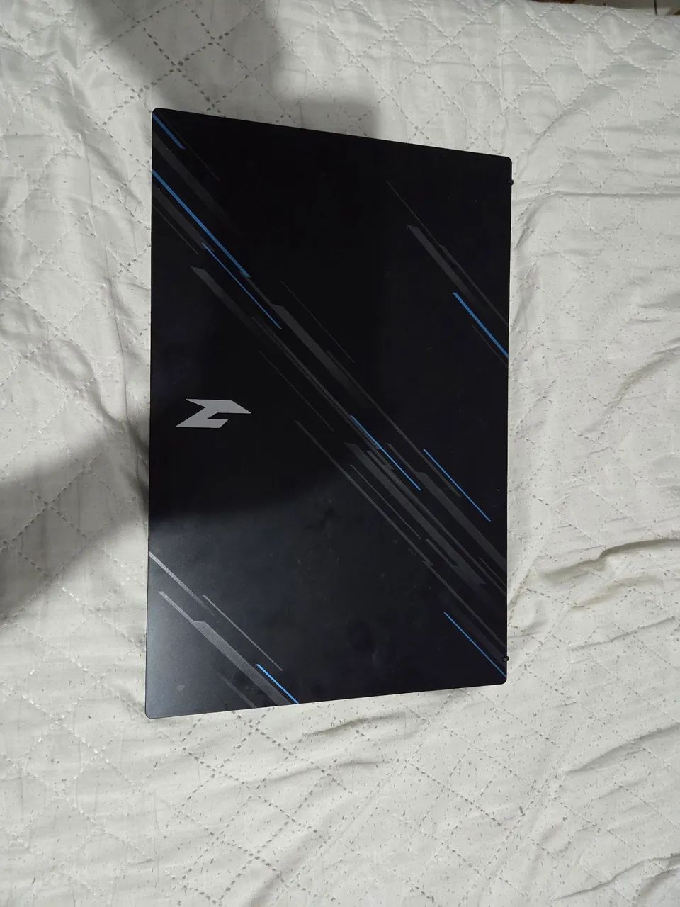 Notebook Acer Nitro V15 - Foto 2