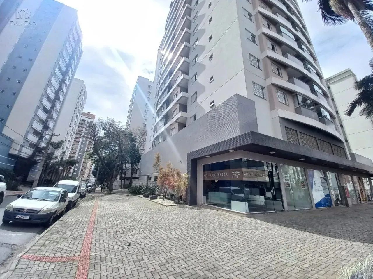 OPORTUNIDADE UNICA - Foto 2