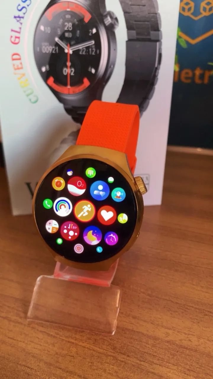 Smartwath  - Foto 3