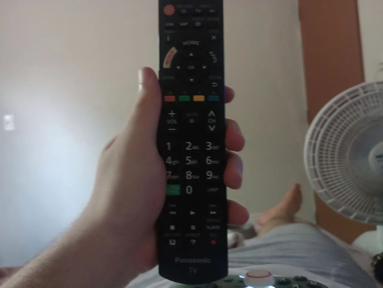 TV 32 - Foto 3