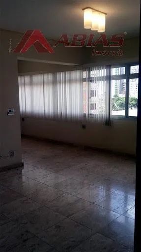 Apartamento em Centro - São Carlos, SP